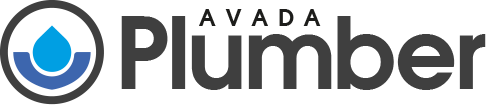 Hygrade Plumbing Logo