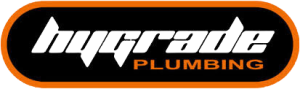 avada-plumber@2x