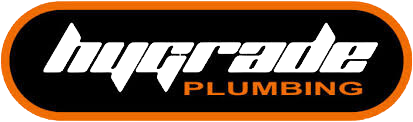 Hygrade Plumbers Sydney Hygrade Plumbers Sydney