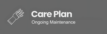 Pump Service Care Plan & Maintenance Pump Service Care Plan & Maintenance
