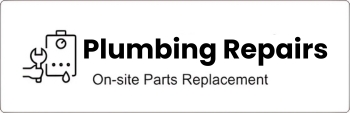 Plumbing Repairs Plumbing Repairs
